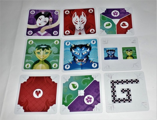 Yokai
